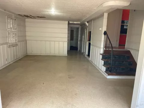 1515 Illinois St, Vallejo, CA 94590 photo 29