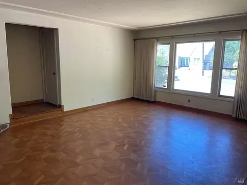 1515 Illinois St, Vallejo, CA 94590 photo 8