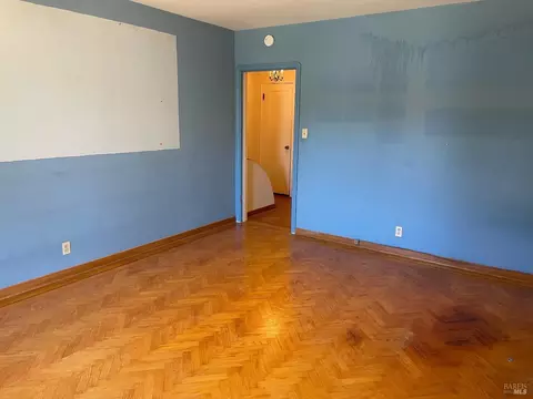 1515 Illinois St, Vallejo, CA 94590 photo 13