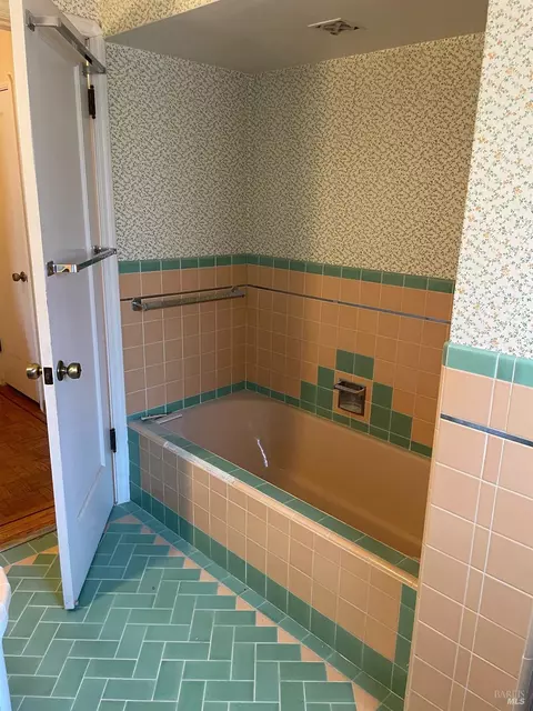 1515 Illinois St, Vallejo, CA 94590 photo 21
