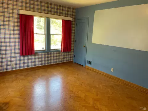 1515 Illinois St, Vallejo, CA 94590 photo 14