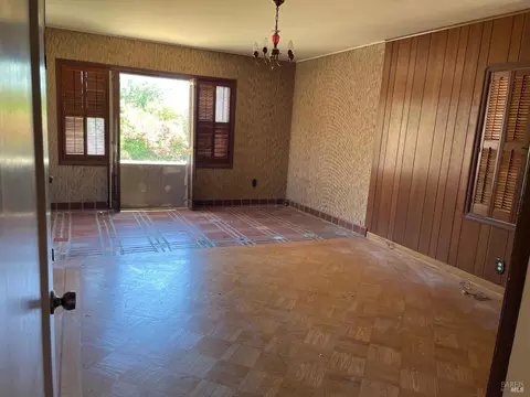 1515 Illinois St, Vallejo, CA 94590 photo 16