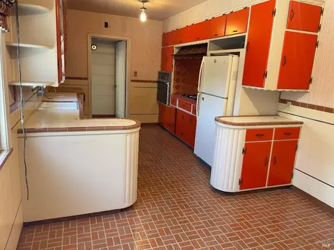 1515 Illinois St, Vallejo, CA 94590 photo 23