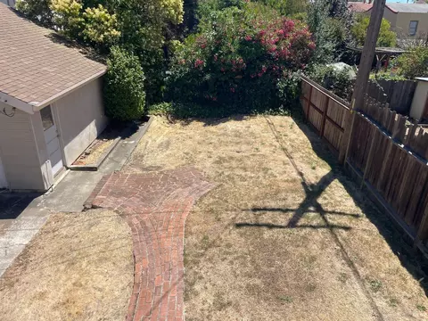1515 Illinois St, Vallejo, CA 94590 photo 18