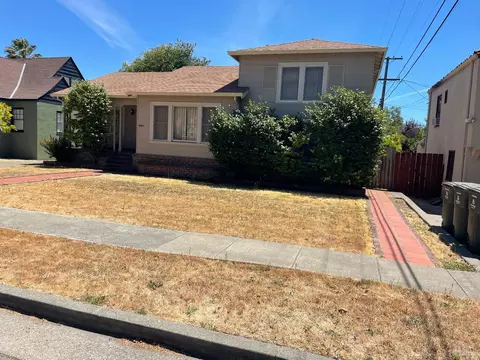 1515 Illinois St, Vallejo, CA 94590 photo 3