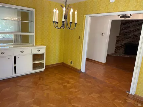 1515 Illinois St, Vallejo, CA 94590 photo 5