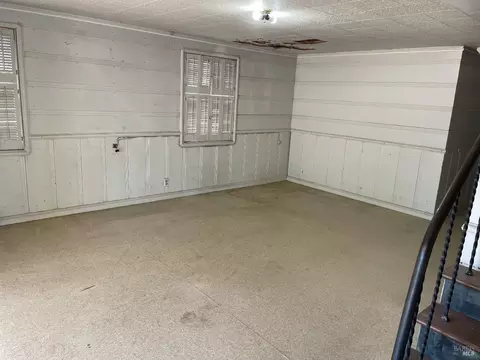 1515 Illinois St, Vallejo, CA 94590 photo 28