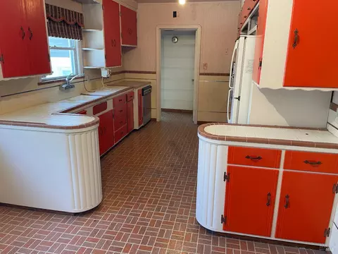 1515 Illinois St, Vallejo, CA 94590 photo 22