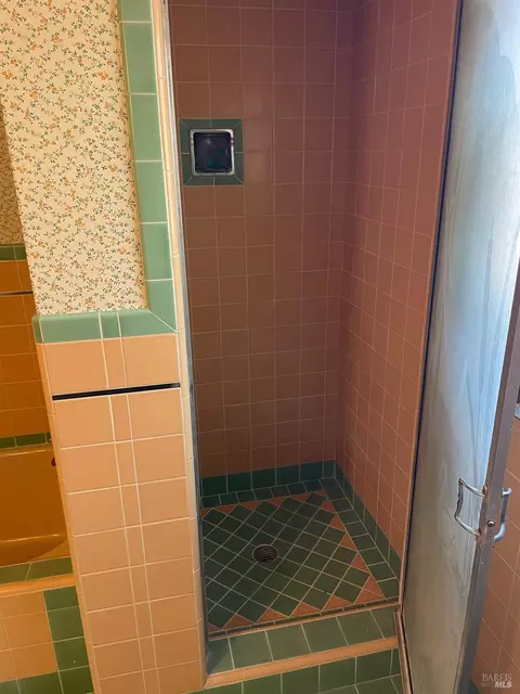 1515 Illinois St, Vallejo, CA 94590 photo 20