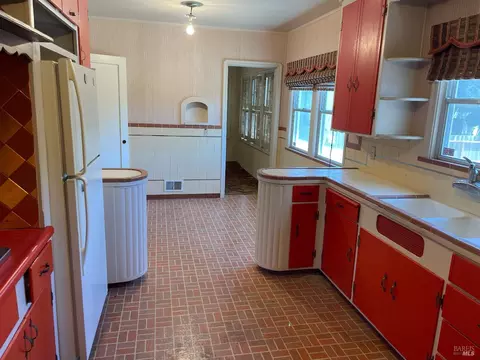1515 Illinois St, Vallejo, CA 94590 photo 25