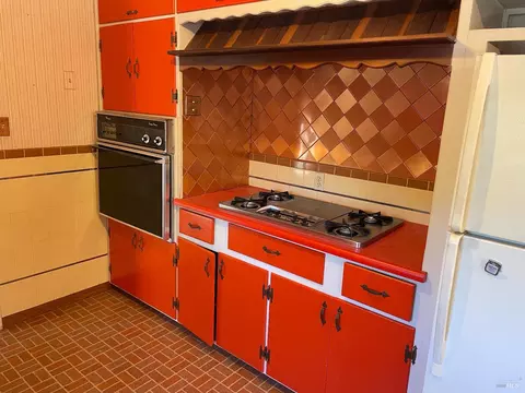 1515 Illinois St, Vallejo, CA 94590 photo 24