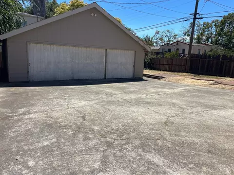 1515 Illinois St, Vallejo, CA 94590 photo 34