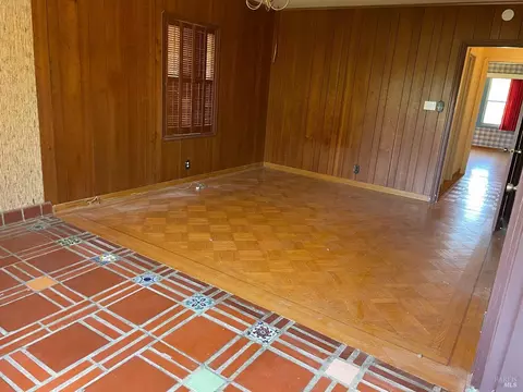 1515 Illinois St, Vallejo, CA 94590 photo 15