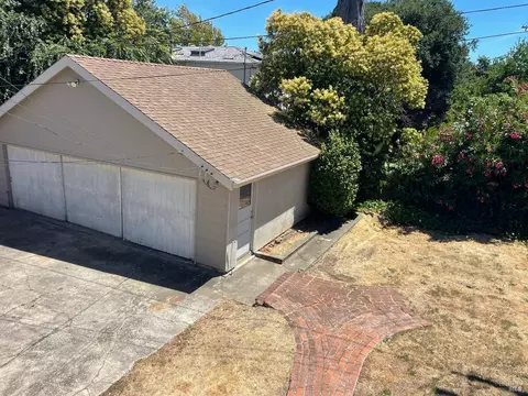 1515 Illinois St, Vallejo, CA 94590 photo 17