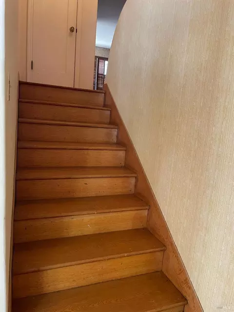 1515 Illinois St, Vallejo, CA 94590 photo 12