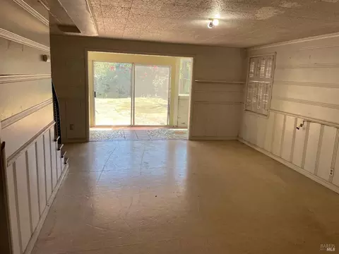 1515 Illinois St, Vallejo, CA 94590 photo 33