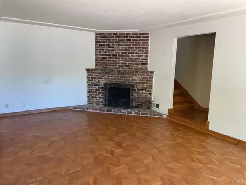 1515 Illinois St, Vallejo, CA 94590 photo 10