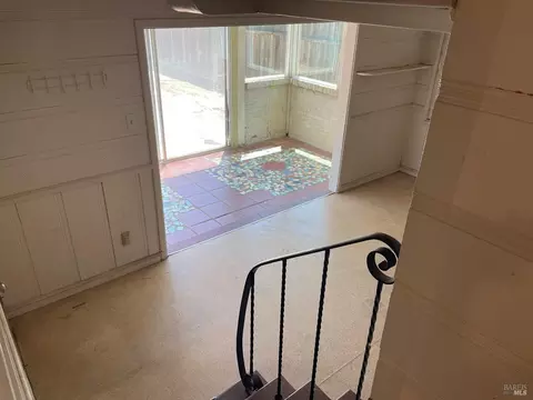 1515 Illinois St, Vallejo, CA 94590 photo 27