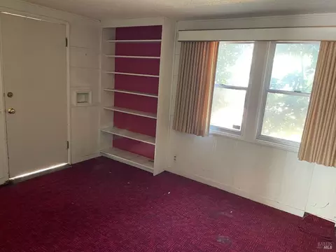 1515 Illinois St, Vallejo, CA 94590 photo 30