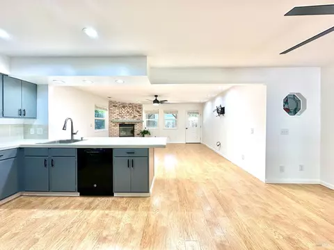 2124 E 5th St, Benicia, CA 94510 photo 3
