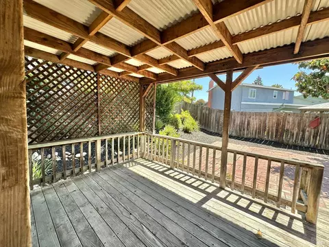 2124 E 5th St, Benicia, CA 94510 photo 40