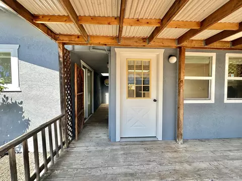 2124 E 5th St, Benicia, CA 94510 photo 43