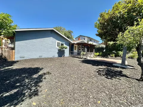 2124 E 5th St, Benicia, CA 94510 photo 51