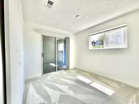 2124 E 5th St, Benicia, CA 94510 photo 23