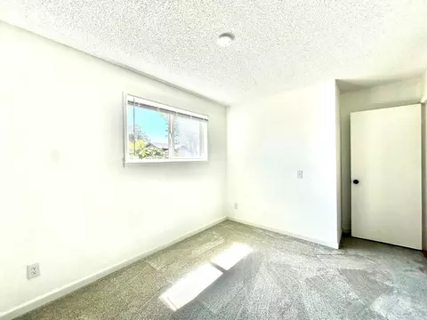 2124 E 5th St, Benicia, CA 94510 photo 24