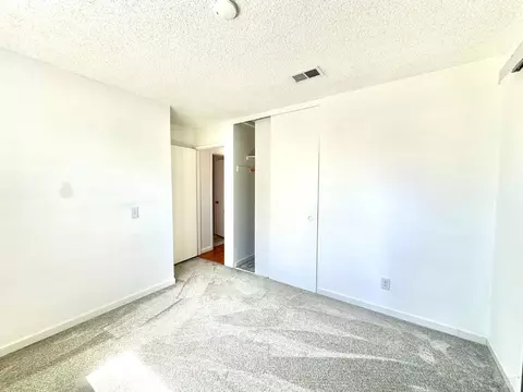 2124 E 5th St, Benicia, CA 94510 photo 25