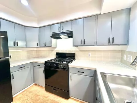 2124 E 5th St, Benicia, CA 94510 photo 13