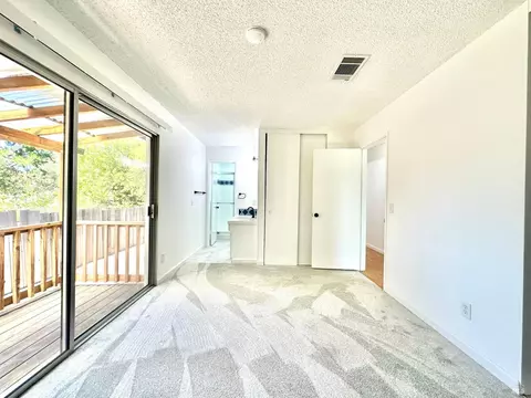 2124 E 5th St, Benicia, CA 94510 photo 28