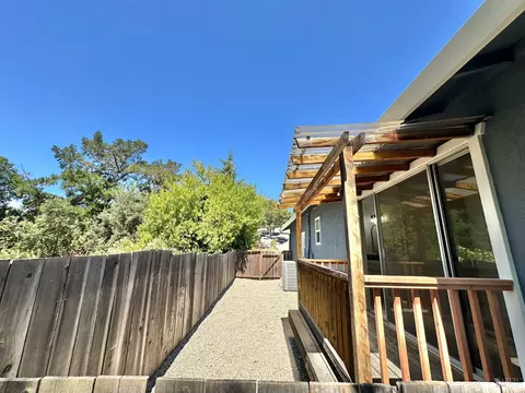2124 E 5th St, Benicia, CA 94510 photo 53