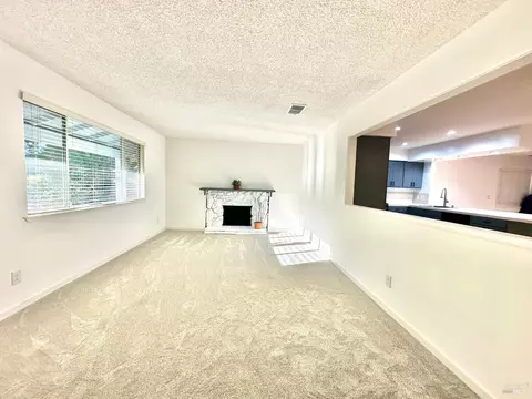 2124 E 5th St, Benicia, CA 94510 photo 57