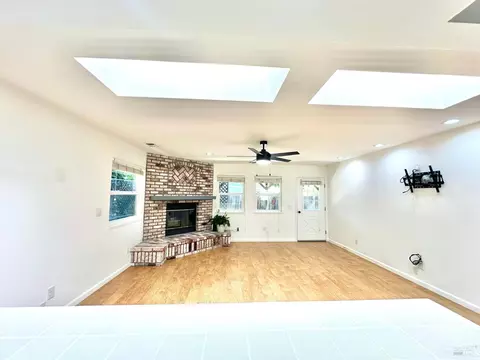 2124 E 5th St, Benicia, CA 94510 photo 35