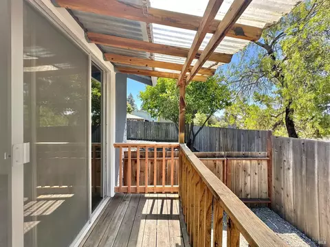 2124 E 5th St, Benicia, CA 94510 photo 39