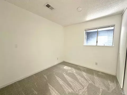 2124 E 5th St, Benicia, CA 94510 photo 19