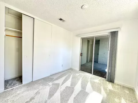2124 E 5th St, Benicia, CA 94510 photo 26