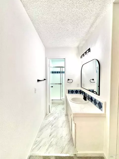 2124 E 5th St, Benicia, CA 94510 photo 30