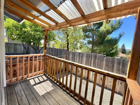 2124 E 5th St, Benicia, CA 94510 photo 37