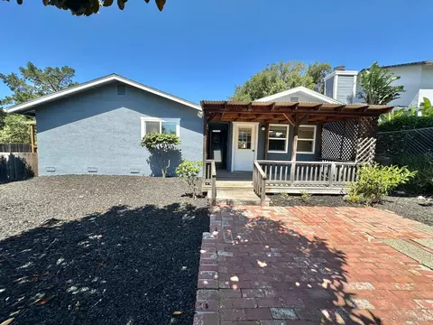 2124 E 5th St, Benicia, CA 94510 photo 49