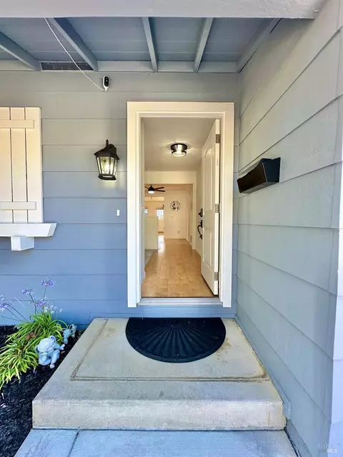 2124 E 5th St, Benicia, CA 94510 photo 34