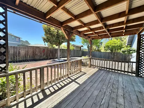 2124 E 5th St, Benicia, CA 94510 photo 41