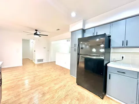 2124 E 5th St, Benicia, CA 94510 photo 10