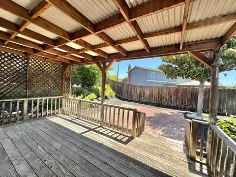 2124 E 5th St, Benicia, CA 94510 photo 45