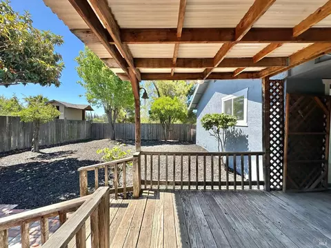 2124 E 5th St, Benicia, CA 94510 photo 42
