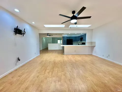 2124 E 5th St, Benicia, CA 94510 photo 55