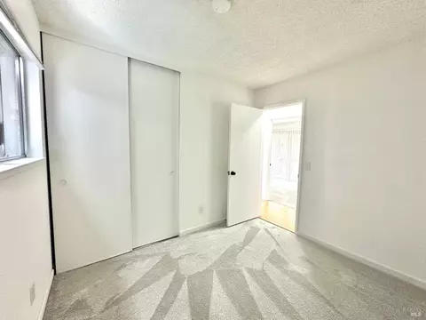2124 E 5th St, Benicia, CA 94510 photo 20