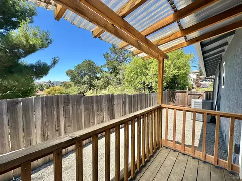 2124 E 5th St, Benicia, CA 94510 photo 38