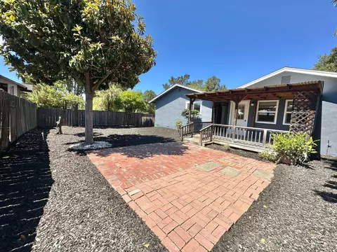2124 E 5th St, Benicia, CA 94510 photo 48